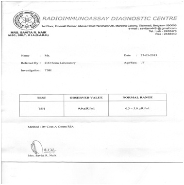After-treatment-1